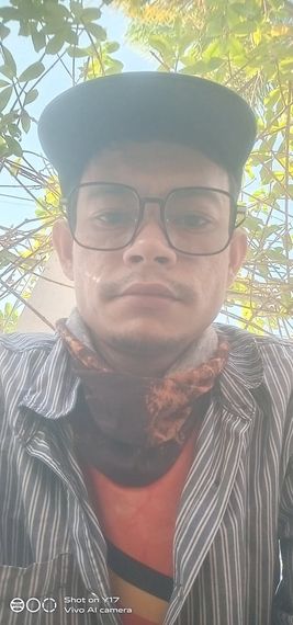 chat chat, find 2nd love 