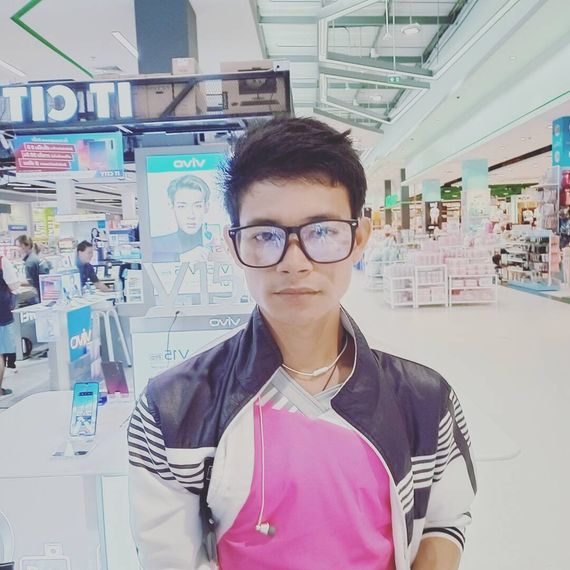 แชท หาเพื่อนคุย, หากิ๊ก 