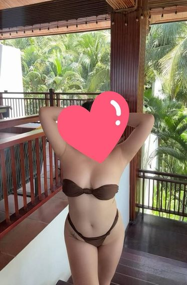 แชท หาแฟน, หาเพื่อนคุย 