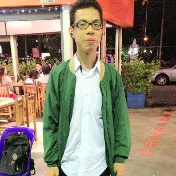 แชท หาแฟน, หาเพื่อนคุย 
