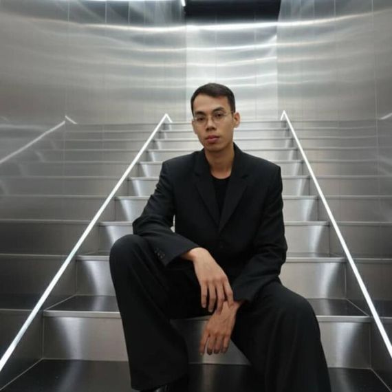 แชท หาแฟน, หาเพื่อนคุย 