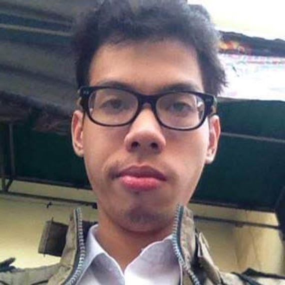 แชท หาแฟน, หาเพื่อนคุย  ที่อยู่ กรุงเทพมหานคร