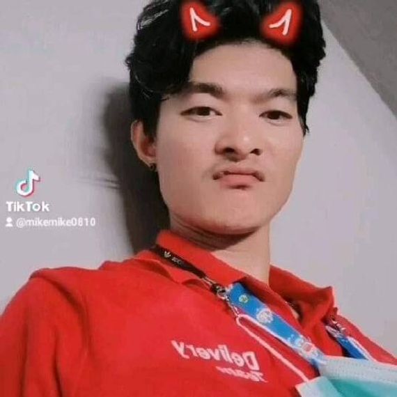 แชท หาแฟน, หาเพื่อนคุย 