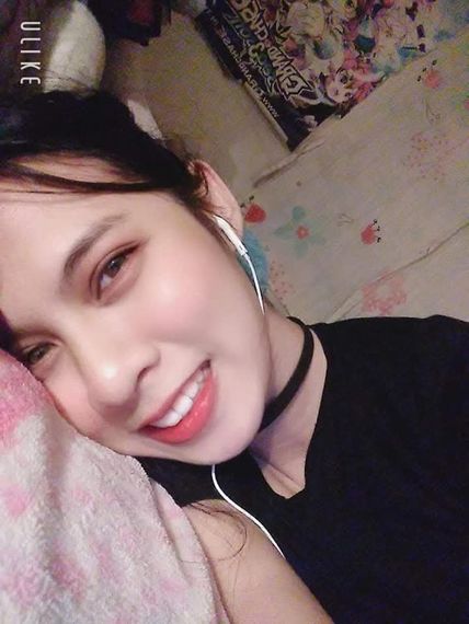 chat find love, chat 