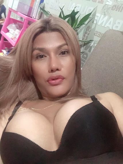 แชท โสด, หาเพื่อนไลน์  ที่อยู่ กรุงเทพมหานคร