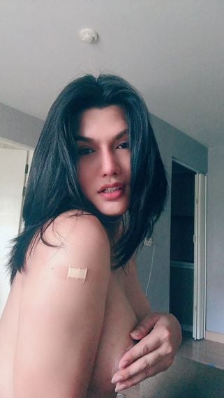 แชท โสด, หาเพื่อนไลน์ ที่อยู่ กรุงเทพมหานคร