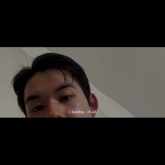 แชท หาเพื่อนคุย, แชทเปิดกล้อง 
