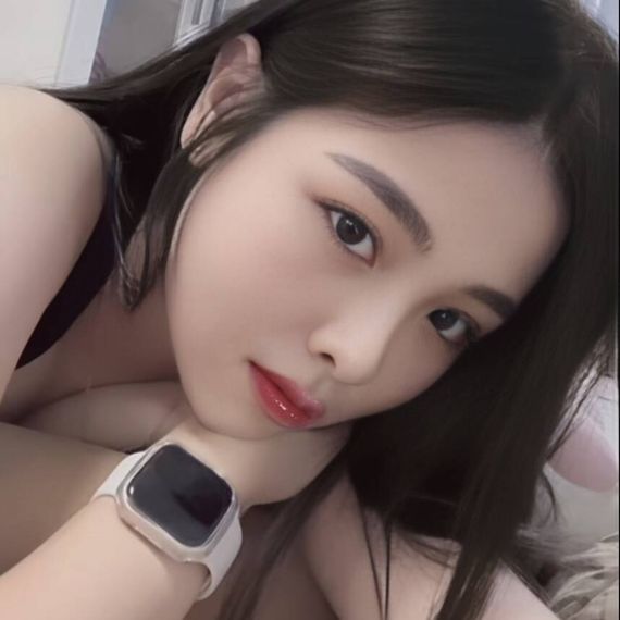 แชท หาเพื่อนคุย, หากิ๊ก 