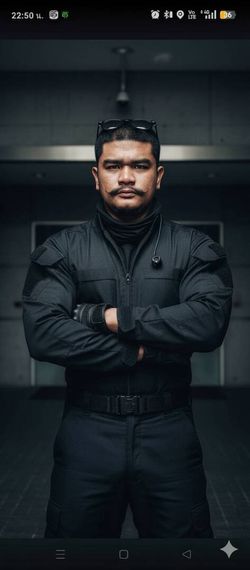 chat looking for friends 