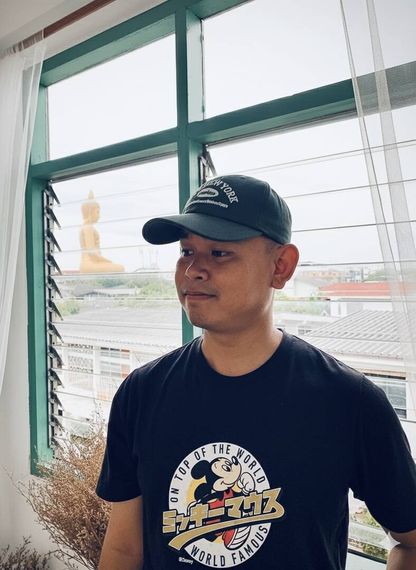 แชท หาเพื่อนคุย, หากิ๊ก  ที่อยู่ กรุงเทพมหานคร