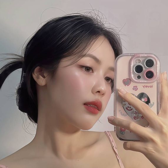 แชท โสด 