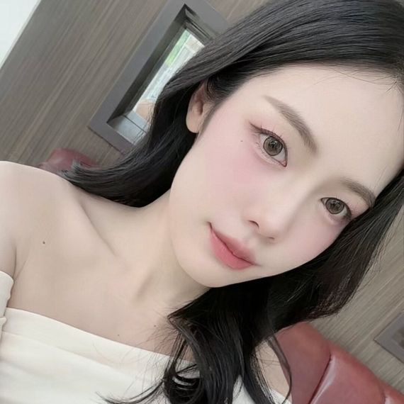 แชท โสด 