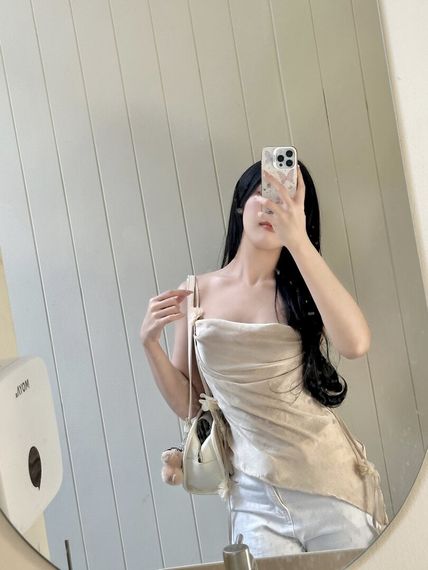 แชท โสด 
