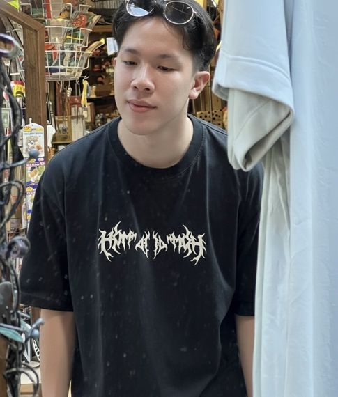 แชท หากิ๊ก, นัดเดท 