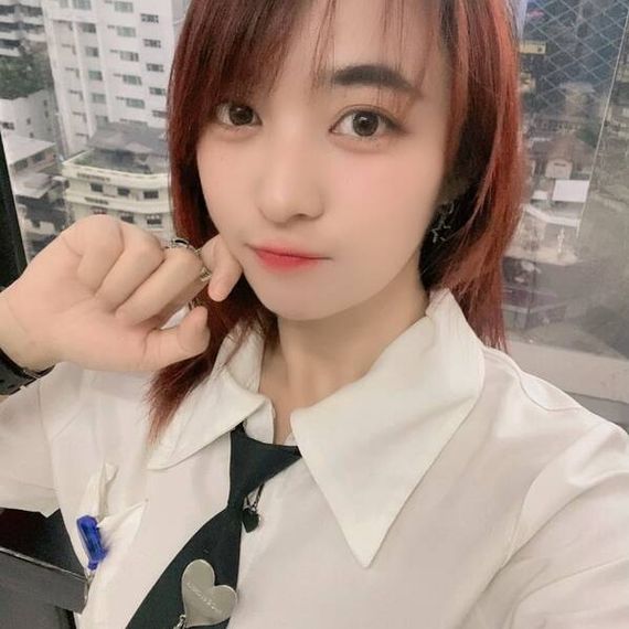 แชท โสด 