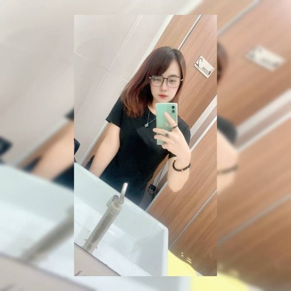 แชท โสด