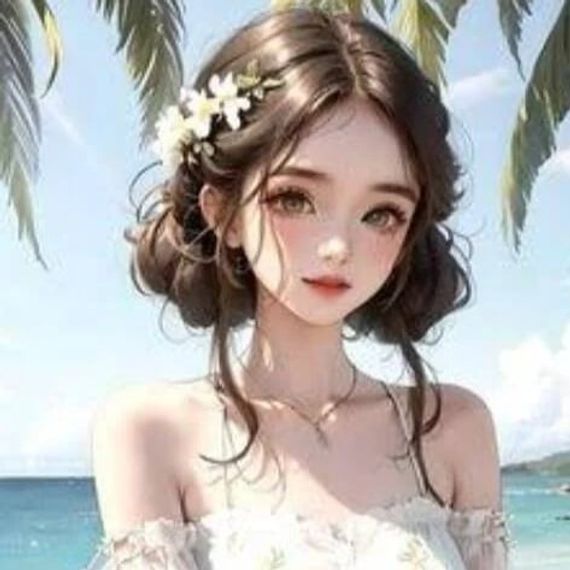 แชท หาเพื่อนคุย, หาเพื่อนเที่ยว 