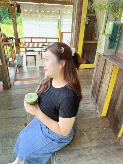 แชท โสด