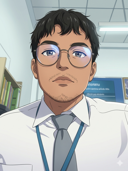 chat find love, chat 