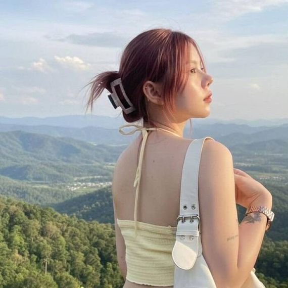 แชท หาแฟน, หาเพื่อนคุย 