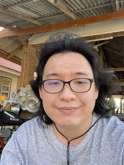 แชท หาเพื่อนคุย, หาเพื่อนเที่ยว  ที่อยู่ กรุงเทพมหานคร