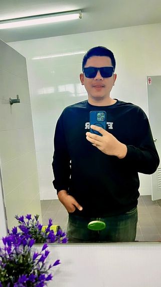 แชท โสด  ที่อยู่  ชัยนาท