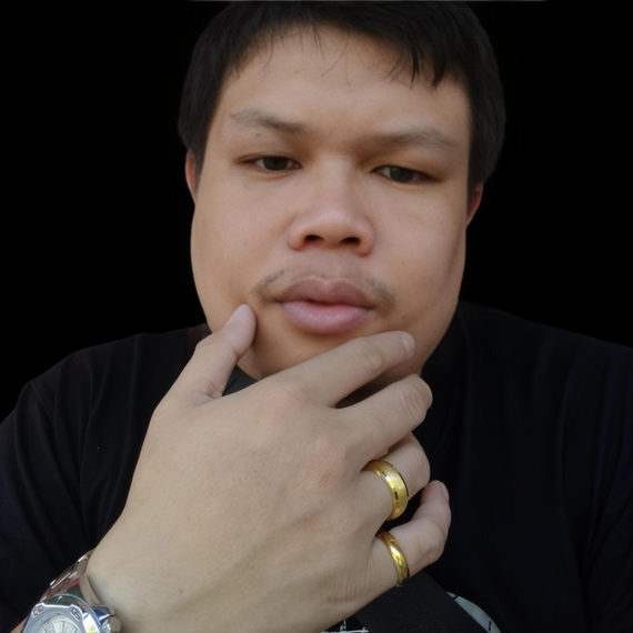 แชท โสด, หาเพื่อนไลน์ 