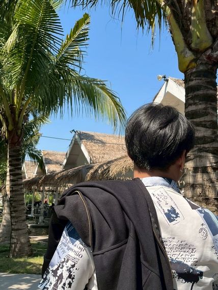 แชท หากิ๊ก  ที่อยู่  พระนครศรีอยุธยา