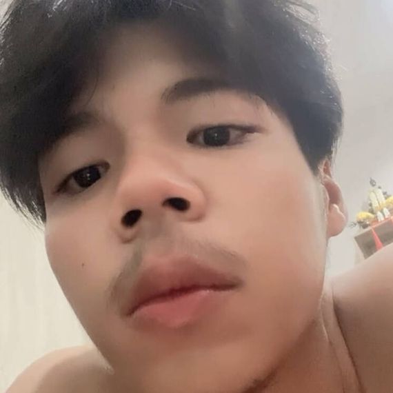 แชท หากิ๊ก 