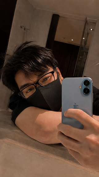 chat looking for friends from Rayong