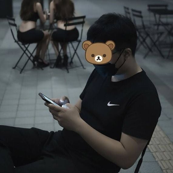 แชท หาเพื่อนคุย ที่อยู่ ระยอง