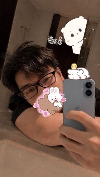 chat looking for friends from Rayong