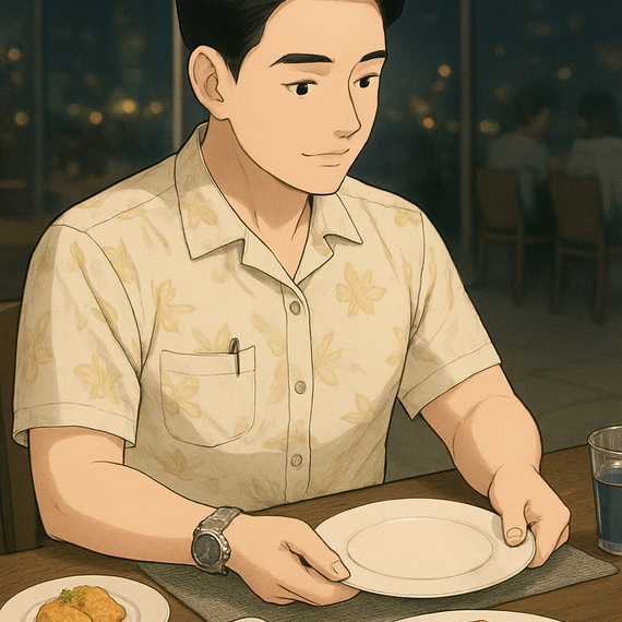 แชท หาเพื่อนคุย ที่อยู่ ระยอง