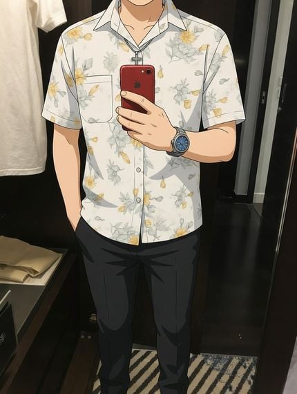 แชท หาเพื่อนคุย ที่อยู่ ระยอง