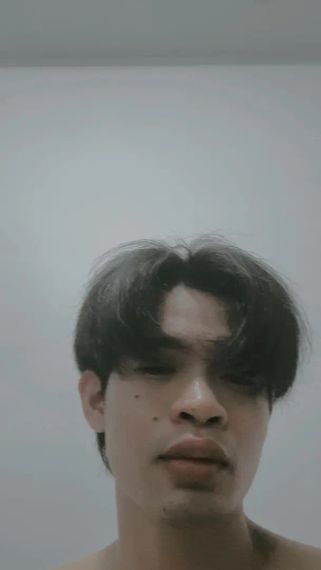 แชท หาเพื่อนคุย, โสด  ที่อยู่  ปราจีนบุรี