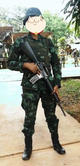 แชท หาเพื่อนคุย, หาเพื่อนเที่ยว 