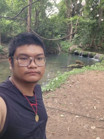 แชท หาเพื่อนคุย, หาเพื่อนเที่ยว  ที่อยู่ กรุงเทพมหานคร