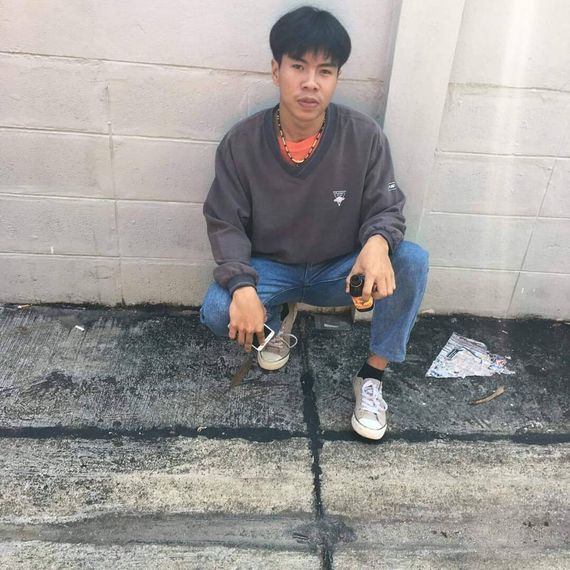 แชท หาแฟน, หาเพื่อนคุย 