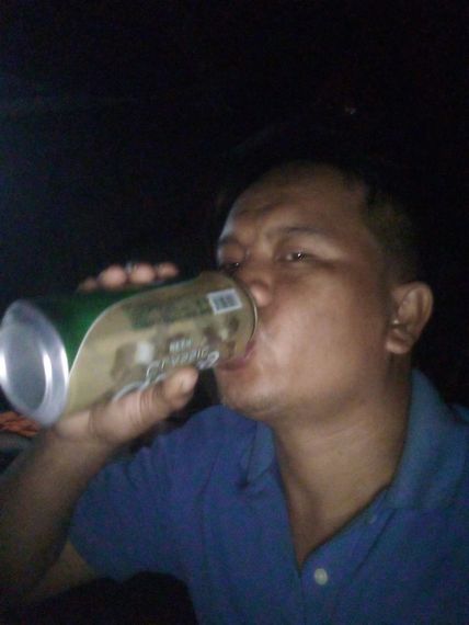 แชท หาแฟน, หาเพื่อนคุย  ที่อยู่  สกลนคร