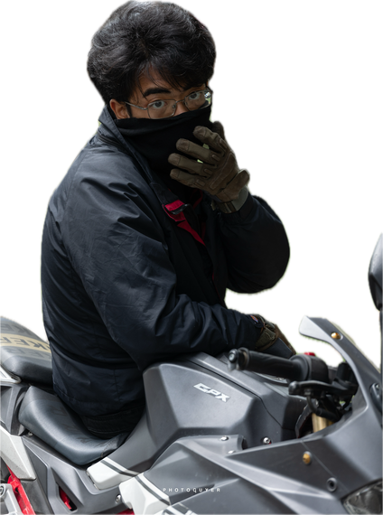 แชท หาเพื่อนคุย  ที่อยู่  ปทุมธานี