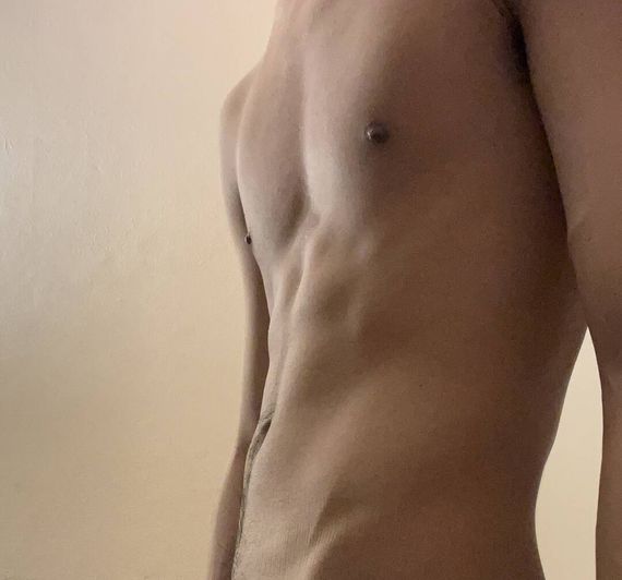 แชท หาแฟน, หาเพื่อนคุย ที่อยู่ กรุงเทพมหานคร