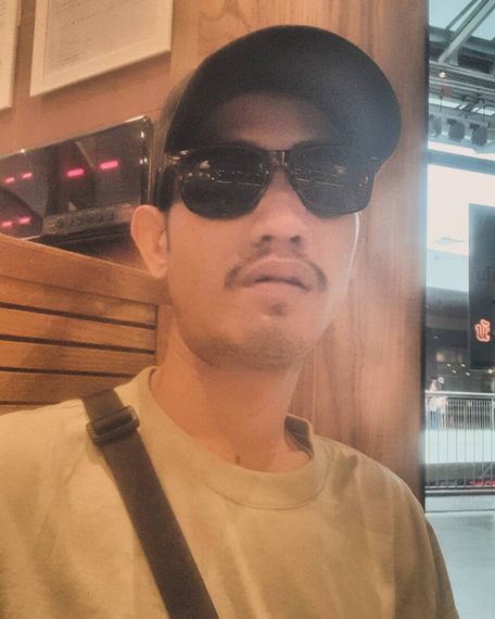 แชท โสด, หาเพื่อนไลน์  ที่อยู่ กรุงเทพมหานคร