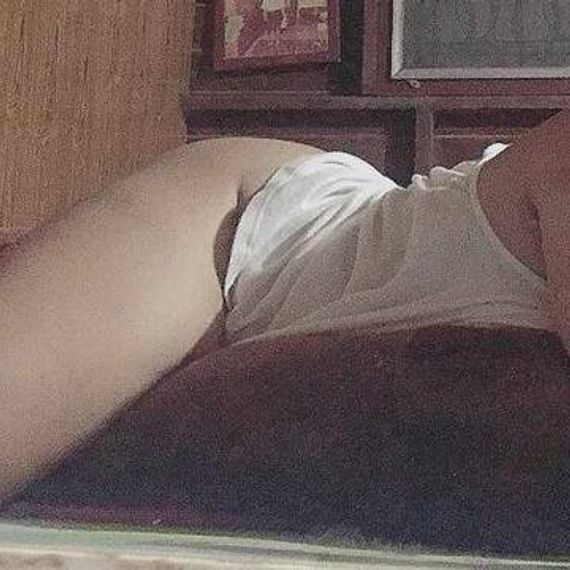 แชท หาเพื่อนคุย, โสด 