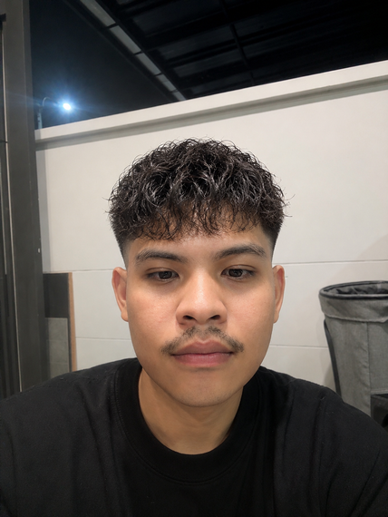 chat find love, chat
