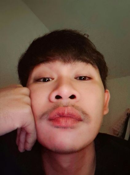 chat looking for friends 