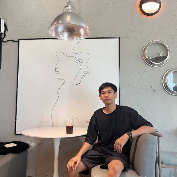 แชท หาเพื่อนคุย, หาเพื่อนไลน์ 