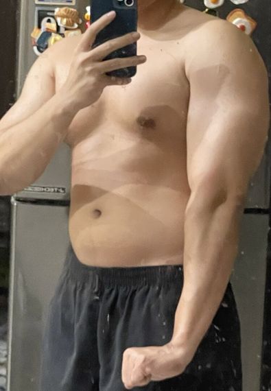 chat find 2nd love, single 