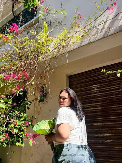 chat find love, chat 