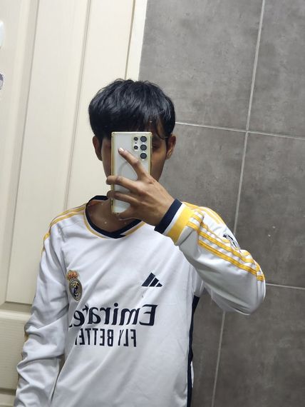 แชท หาแฟน, หาเพื่อนคุย 