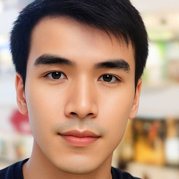 แชท หาแฟน, หาเพื่อนคุย 